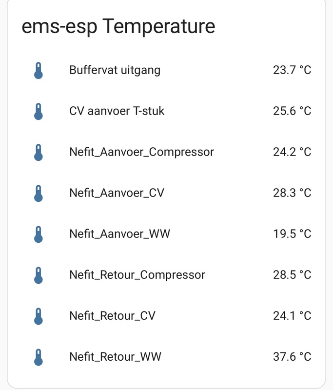 Afbeeldingslocatie: https://tweakers.net/i/hF-kRHPY5gKc9GAbAGdpzgl3ZCg=/x800/filters:strip_icc():strip_exif()/f/image/fgJKSwS6C03QD4pF8phM2ROD.jpg?f=fotoalbum_large