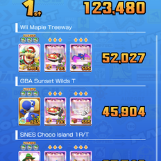 Afbeeldingslocatie: https://tweakers.net/i/hF-wB9Kr_10uaWK-pGB_zXvK25A=/232x232/filters:strip_exif()/f/image/TYLlGoM7Az5QE8W2envqgVJd.png?f=fotoalbum_tile