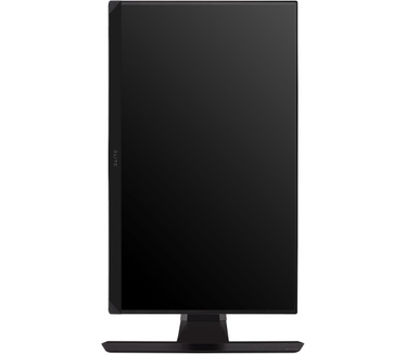 ViewSonic Elite XG270 Zwart