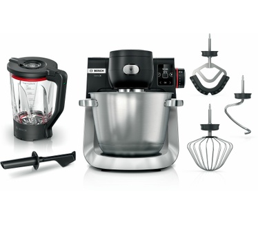 Bosch BBS8214