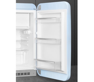Smeg FAB10RPB6