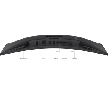 Lenovo R34w-30