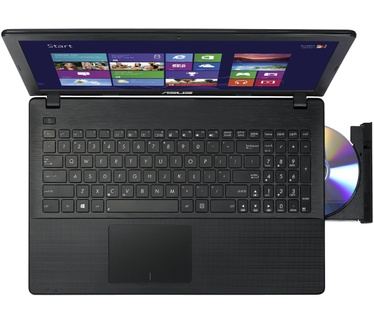 Asus F551CA-SX079H