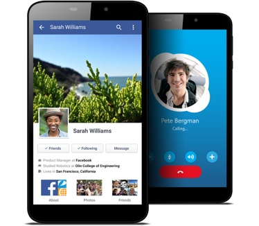 ODYS Orbit LTE