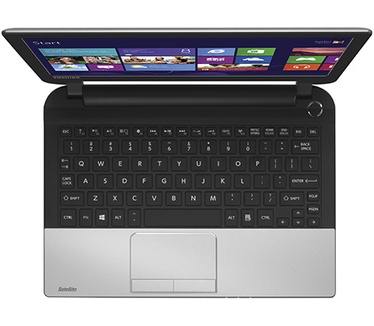 Toshiba NB10T-A-10F