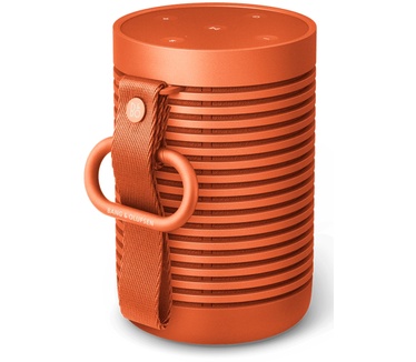 Bang & Olufsen Explore