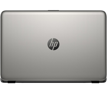 HP Pavilion 15 15-ac133nd - Laptop