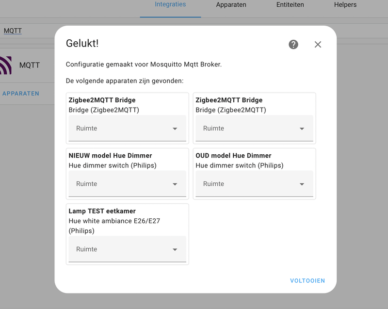 Afbeeldingslocatie: https://tweakers.net/i/hF5vX8zxm4n3WshJr6Y1vKml0ik=/800x/filters:strip_exif()/f/image/BkRh4HiZaCF9ODBeH88eMJbA.png?f=fotoalbum_large
