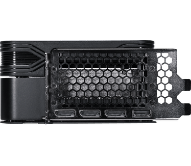 Palit GeForce RTX 5080 GameRock
