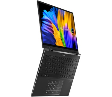 ASUS UN5401QA-KU003T-BE