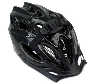 Fantec BeastVision HD Bike & Ski Edition