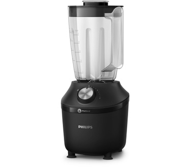 Philips HR2191/01 Blender uit de 3000-serie