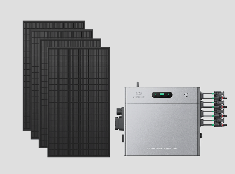 Afbeeldingslocatie: https://tweakers.net/i/hF98TQBHJVv-7e69Wb28dL3P1cw=/800x/filters:strip_exif()/f/image/l92lmAp2Z6apslbR9zCcjkP2.png?f=fotoalbum_large