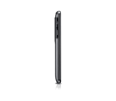 LG Optimus 3D