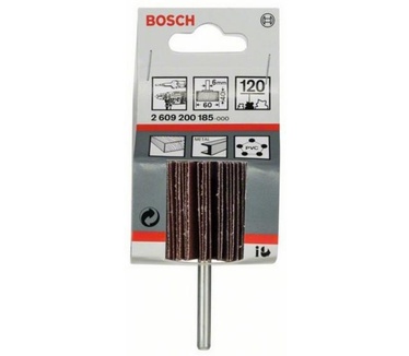 Bosch 2 609 200 185