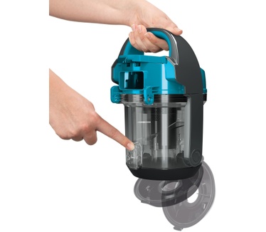Bosch BGS05X240