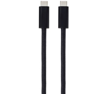 Renkforce RF-6056888