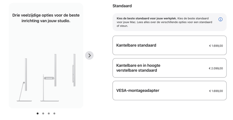 Afbeeldingslocatie: https://tweakers.net/i/hFB0vz96eTsbZL3Ufd52-YNN4wk=/800x/filters:strip_exif()/f/image/SvyLPoX2UwQuNkiMiVxWvyxF.png?f=fotoalbum_large