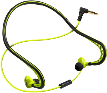 SBS TESPORTNECKBANDY