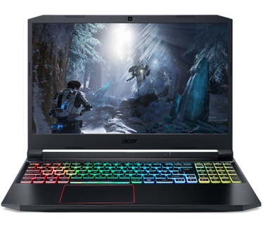Acer Nitro 5 AN515-55-794M