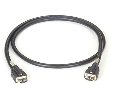 Black Box HDMI 5m