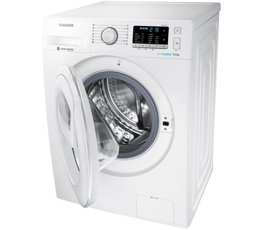 Samsung WW5500