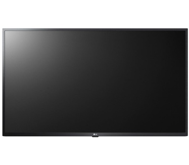 LG 50US662H3ZC