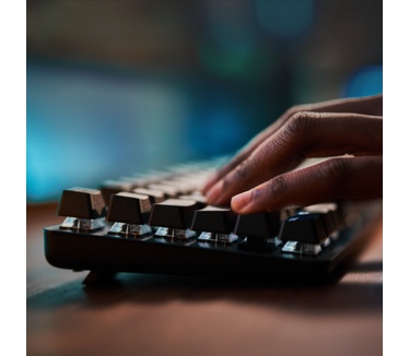 Logitech G413 TKL SE