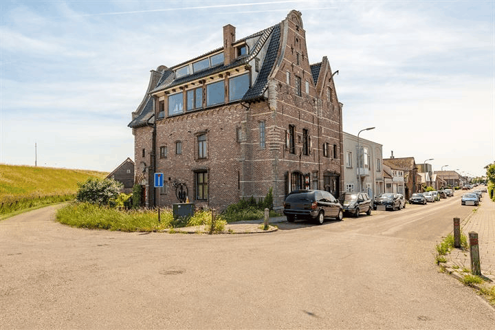 Afbeeldingslocatie: https://tweakers.net/i/hFDUkwtfc55dF5WqO34TOWnY8LA=/full-fit-in/4000x4000/filters:no_upscale():fill(white):strip_exif()/f/image/6uFbiKRimPAxb83sjqVqNLIY.png?f=user_large