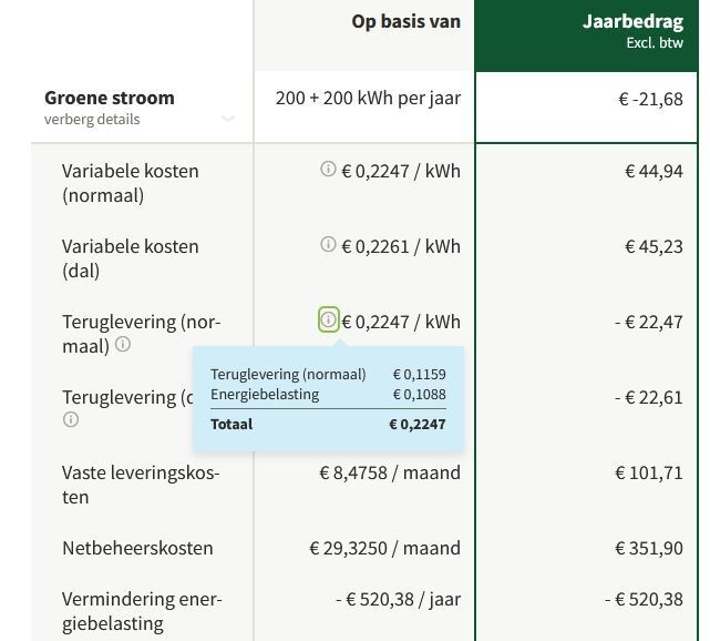Afbeeldingslocatie: https://tweakers.net/i/hFEVfso4DH1JLeQPMgDNZpXpQ10=/full-fit-in/4920x3264/filters:max_bytes(3145728):no_upscale():strip_icc():fill(white):strip_exif()/f/image/FKQkjgQXTeNYhPBjyjwNW3rg.jpg?f=user_large