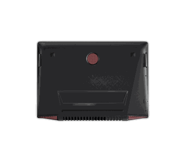Lenovo IdeaPad Y700-17ISK (80Q000E7MH)