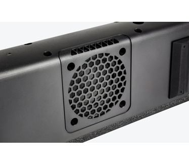 Denon DHT-S217