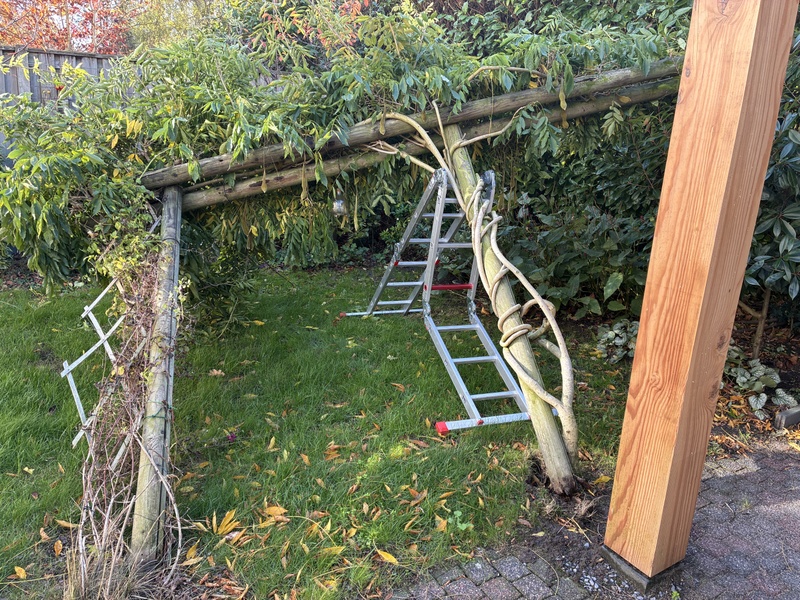 Afbeeldingslocatie: https://tweakers.net/i/hFGVKH9yZojHQ9Jt1aiAjFbVCcM=/800x/filters:strip_icc():strip_exif()/f/image/Rqy07JnpWegGyTXWnsm0yUiJ.jpg?f=fotoalbum_large