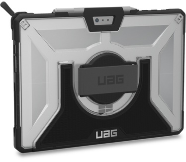 Urban Armor Gear SFPROHSS-L-IC