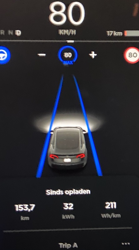 Afbeeldingslocatie: https://tweakers.net/i/hFI0FFvUNCu8-lnp-cDuPzPYo3I=/x800/filters:strip_icc():strip_exif()/f/image/in5sHa9nGnA1zcCIYnxvtjeZ.jpg?f=fotoalbum_large