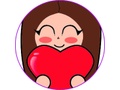 fems streamer tgl