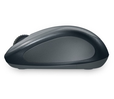 Logitech M235
