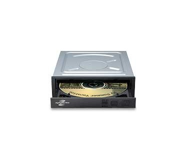 NEC AD-7201A-01