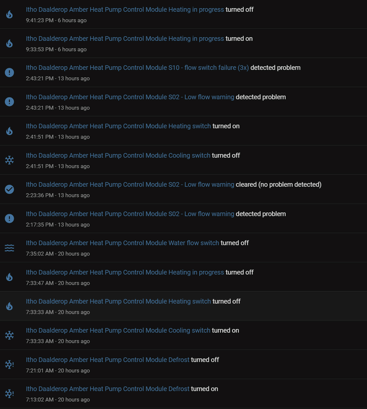 Afbeeldingslocatie: https://tweakers.net/i/hFKJzihdIMA6XHIO7s9HyKMJlBA=/x800/filters:strip_exif()/f/image/LKxgwyPhFiOhKKlkx3RDaOTr.png?f=fotoalbum_large