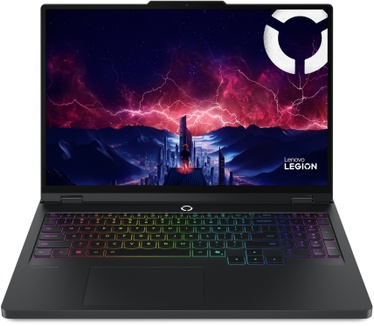 Lenovo Legion Pro 5 16AFR10