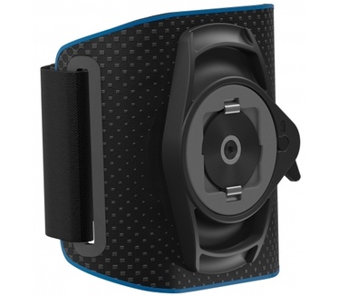 LifeProof LifeActive Armband with Quickmount
