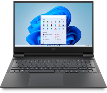 HP 16-e0855nd
