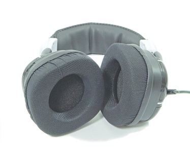 Bigben Interactive Game Talk Pro-2, PS3