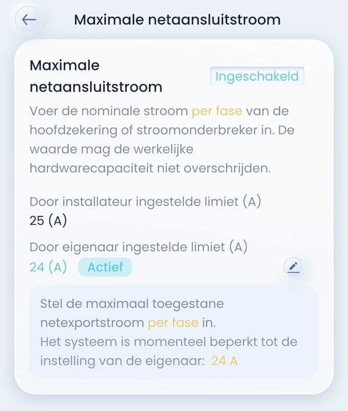 Afbeeldingslocatie: https://tweakers.net/i/hFNEpqWddK06I4uEG1b6Vdsi40E=/x800/filters:strip_icc():strip_exif()/f/image/N6WtVBK2I3YoU81eyCp3bug7.jpg?f=fotoalbum_large