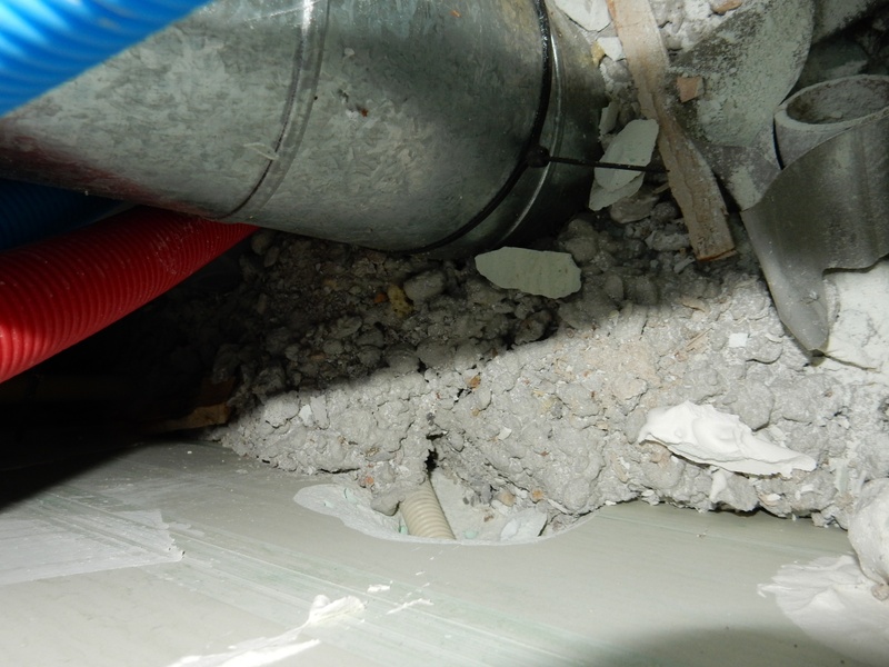 Afbeeldingslocatie: https://tweakers.net/i/hFNc0cfPsCmgMN8LsiCx6DqDyhM=/800x/filters:strip_icc():strip_exif()/f/image/xID1OFtcXCFO9k0ZiUJHOc7w.jpg?f=fotoalbum_large