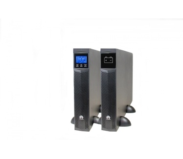 Huawei 2000-G UPS 2 kVA