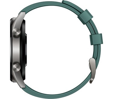 Huawei Watch GT Active