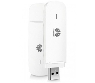 Huawei E3531I-2