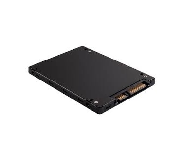 Micron 1100 1TB