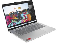 Lenovo IdeaPad Slim 5 15ARP10 (83J3002VMH)